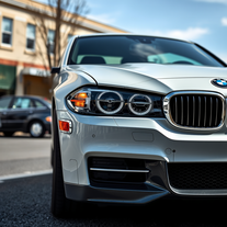 used bmw models classic and new for sale