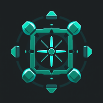 used board games and sci fy used board games for sale