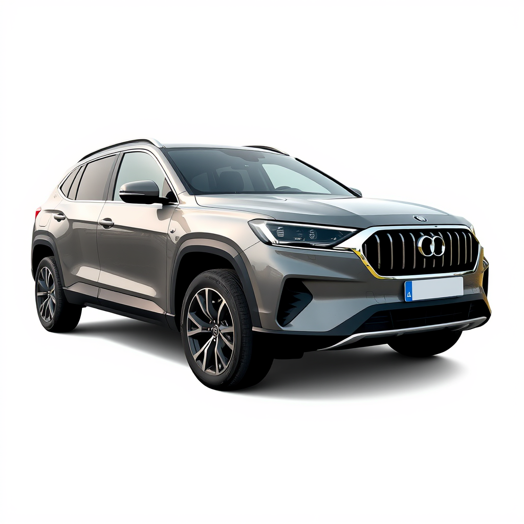 used cars bg 4x4 suv  and cars for sale