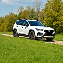 used cars bg 4x4 suv cars for sale