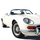 used classic and  new jaguar cars for sale icon