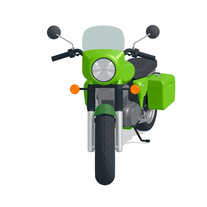 used classic and new motorcycle for sale