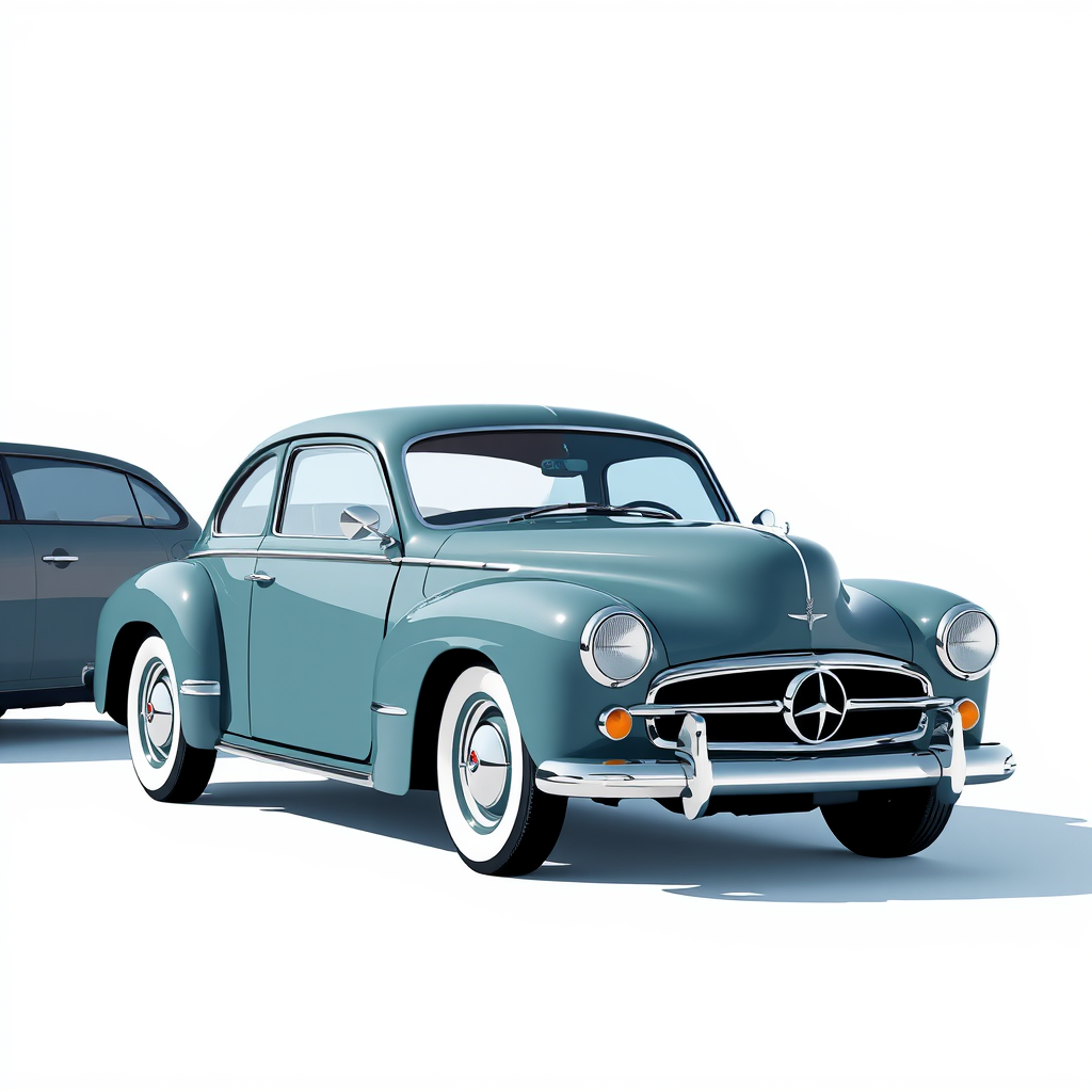 used classic cars for sale