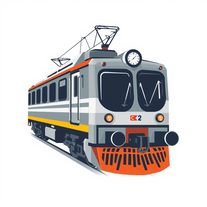 used czech republic loco train for sale