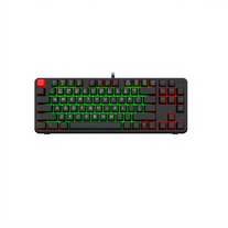 used gaming keyboards for sale