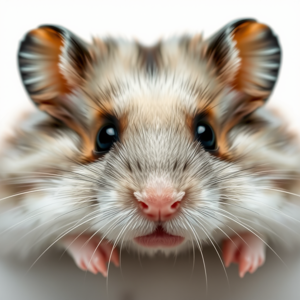 used hamsters for sale