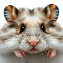 used hamsters for sale