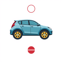 used hindi cars for sale new and old