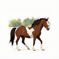 used horses for sale