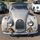 used mog morgan cars for sale classic and new icon