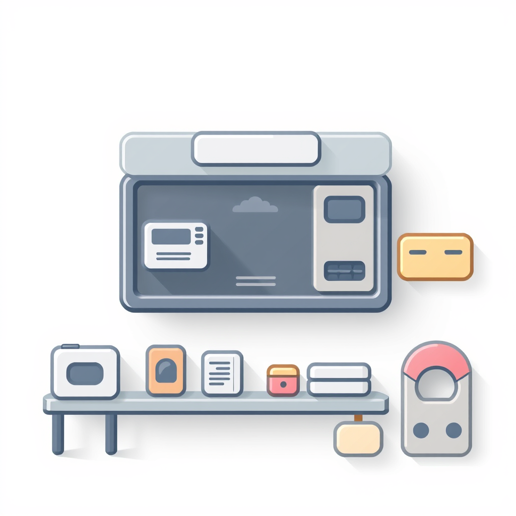 used products for sale old.New