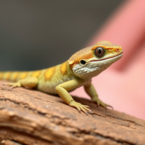 used reptiles for sale