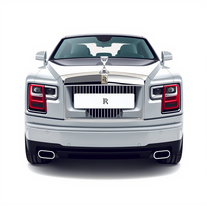 used Rolls-Royce & Bentley for sale