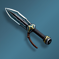 used tes skyrim weapons for sale