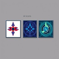 used yu gi oh card decks for sale