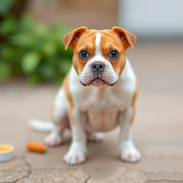 useddogs for sale and pitbull dogs prompts