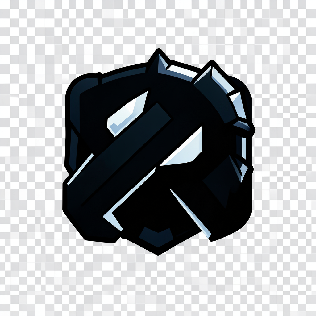 Username Fusion Generator