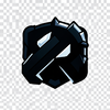 Username Fusion Generator