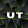 UTGPT - Ultimate Team Strategizer icon