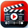 Utube Script Creator icon