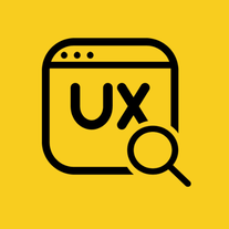 UX Audit Pro