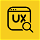 UX Audit Pro icon