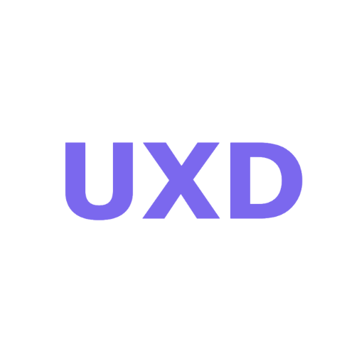 UX Design Copilot icon