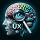 UX Insight and Psychology Guide icon