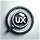 UX Insight Assistant icon