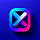 UX Mentor icon
