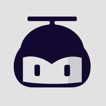 Kudos in co pilot - There's An AI For That®