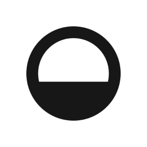 UX/UI Designer | Roast my web and saas icon
