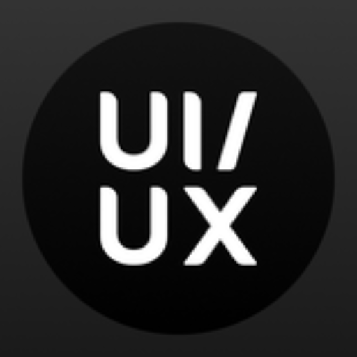 UX & UI GPT icon