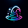 UX Wizard icon
