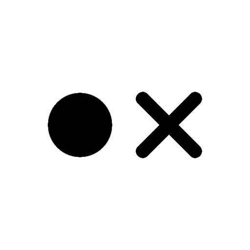 UXpert icon