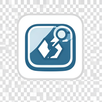 UZX Exchange Referral Code "XR9NFI" Get 20% Off On Trading Fees