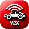V2X Expert icon
