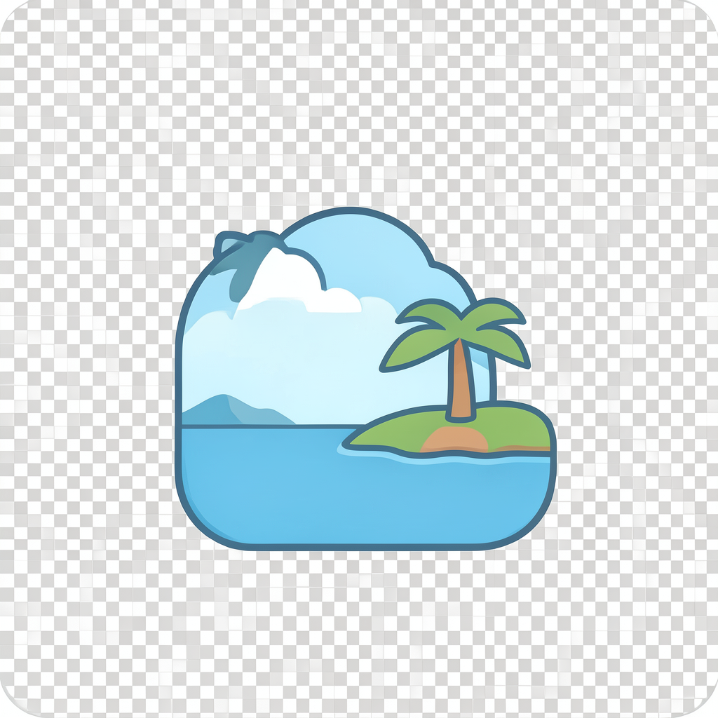 Vacation suggestion