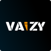 Vaizy