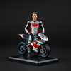Valentino Rossi – Edizione Speciale 1:6 icon