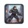 Valorant Generator icon