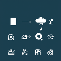 Value Chain Generator