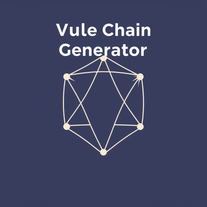 Value Chain Generator