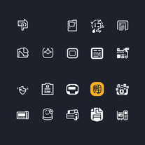 Valueflow - Value Stream Design Assistant (VSDA)