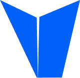 VampAI icon