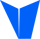 VampAI icon