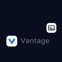 Vantage Referral Code "rebate" Get Exclusive 10% Discount on Trading Fees & $2,000 Bonus