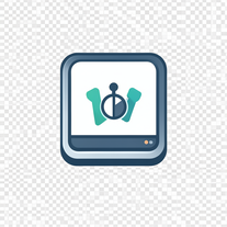 Vantage Referral Code "rebate" Get Exclusive 10% Discount on Trading Fees & $2,000 Bonus