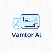 Vantor Al