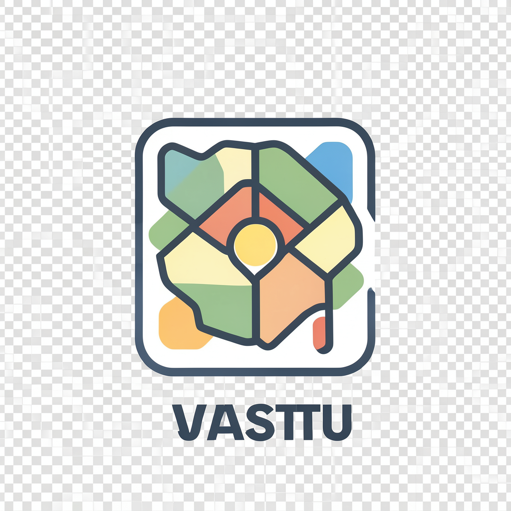 Vastu Judgment